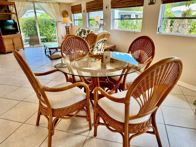 231 NW 53rd Court, Deerfield Beach, FL 33064