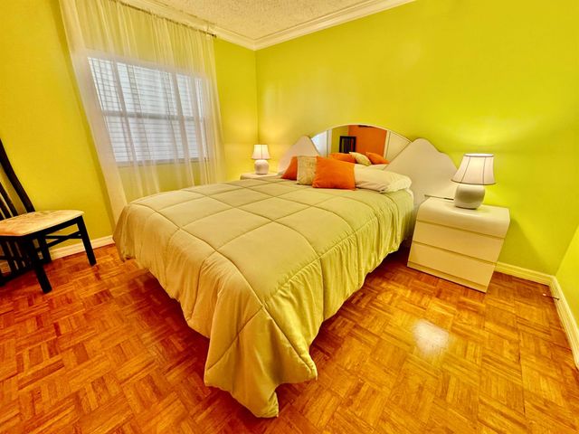 231 NW 53rd Court, Deerfield Beach, FL 33064