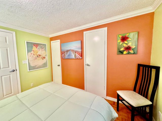 231 NW 53rd Court, Deerfield Beach, FL 33064