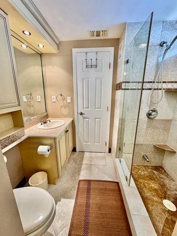 231 NW 53rd Court, Deerfield Beach, FL 33064