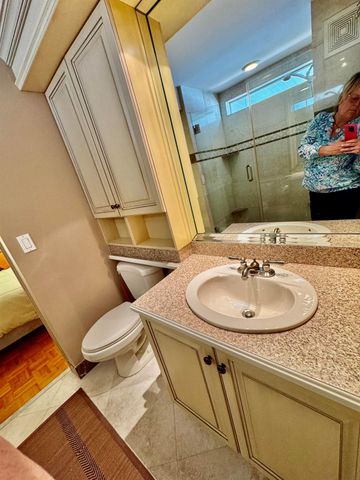 231 NW 53rd Court, Deerfield Beach, FL 33064