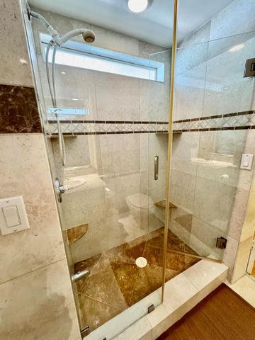 231 NW 53rd Court, Deerfield Beach, FL 33064