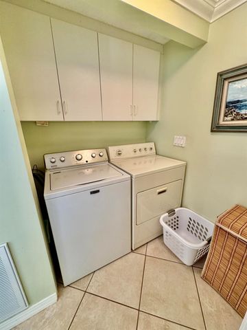 231 NW 53rd Court, Deerfield Beach, FL 33064