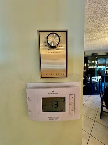 231 NW 53rd Court, Deerfield Beach, FL 33064