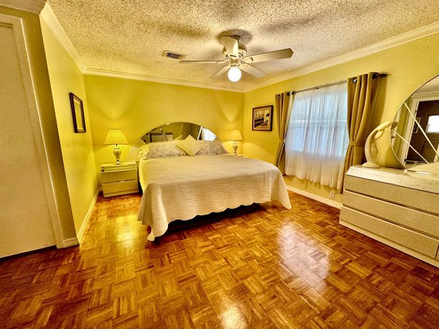 231 NW 53rd Court, Deerfield Beach, FL 33064