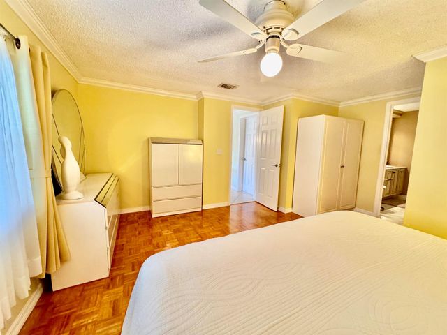 231 NW 53rd Court, Deerfield Beach, FL 33064