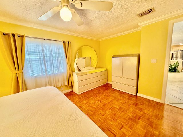 231 NW 53rd Court, Deerfield Beach, FL 33064