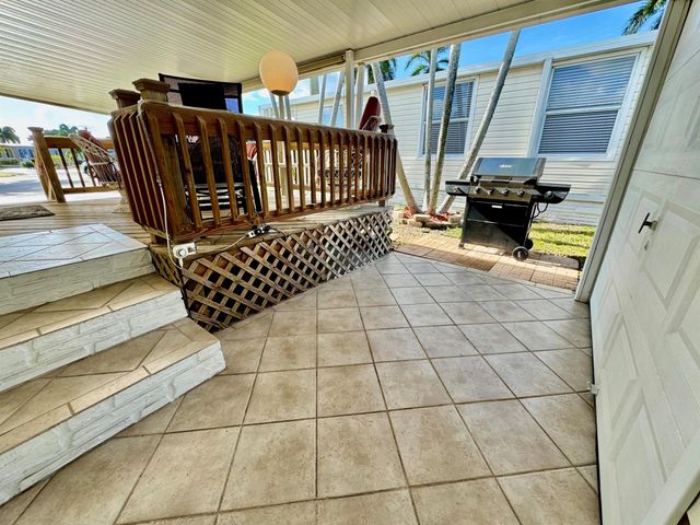 231 NW 53rd Court, Deerfield Beach, FL 33064