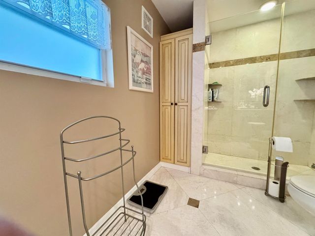 231 NW 53rd Court, Deerfield Beach, FL 33064