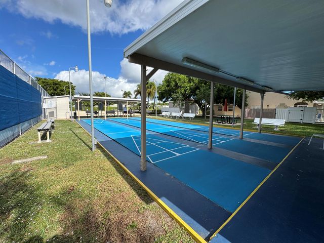 231 NW 53rd Court, Deerfield Beach, FL 33064