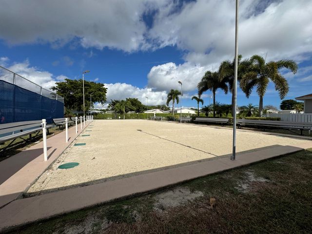 231 NW 53rd Court, Deerfield Beach, FL 33064