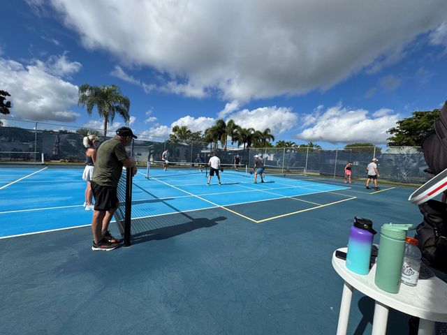 231 NW 53rd Court, Deerfield Beach, FL 33064