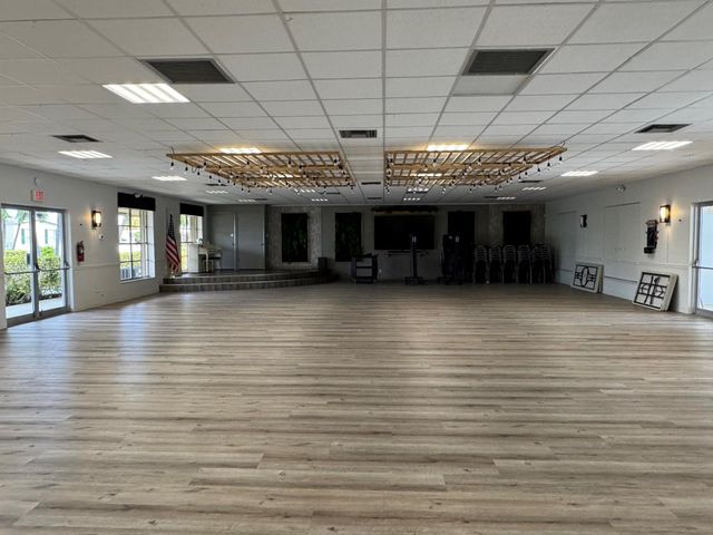 231 NW 53rd Court, Deerfield Beach, FL 33064