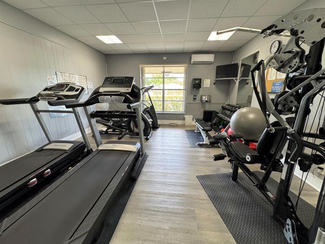 231 NW 53rd Court, Deerfield Beach, FL 33064