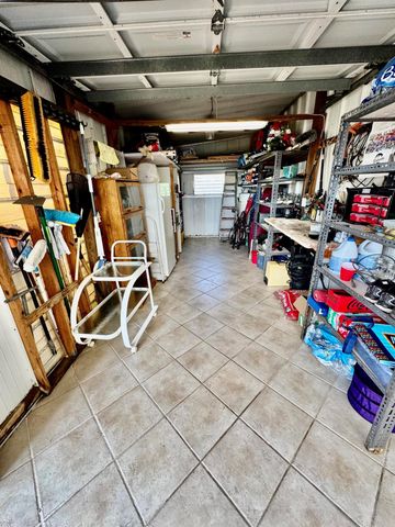 231 NW 53rd Court, Deerfield Beach, FL 33064