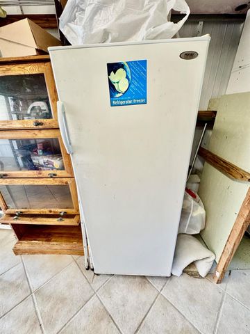 231 NW 53rd Court, Deerfield Beach, FL 33064