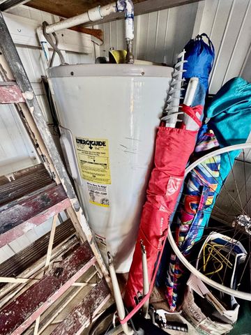 231 NW 53rd Court, Deerfield Beach, FL 33064