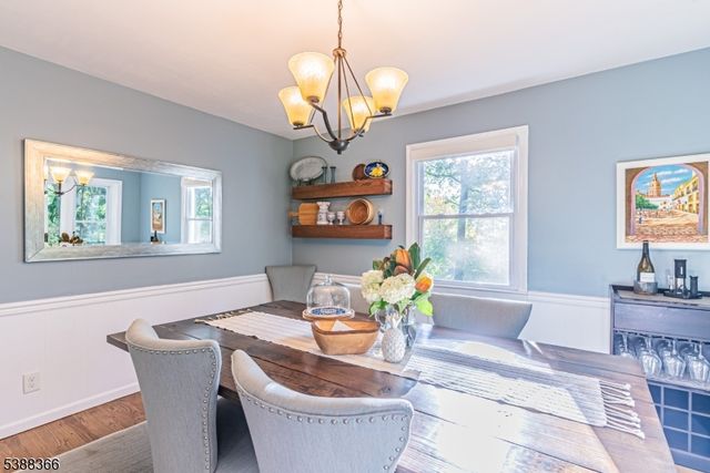9 WHITMAN DRIVE, Denville Twp., NJ 07834