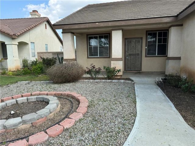 26469 Bradshaw, Menifee, CA 92585