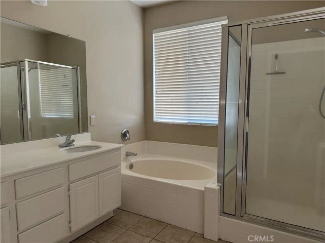 26469 Bradshaw, Menifee, CA 92585