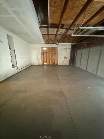 26469 Bradshaw, Menifee, CA 92585