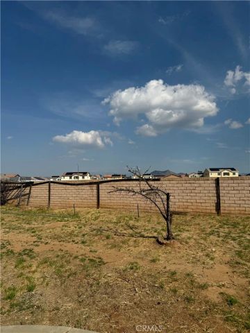 26469 Bradshaw, Menifee, CA 92585