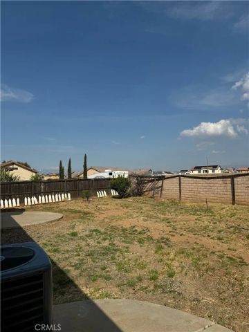 26469 Bradshaw, Menifee, CA 92585