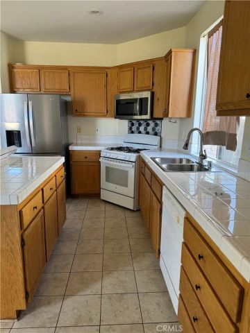 26469 Bradshaw, Menifee, CA 92585