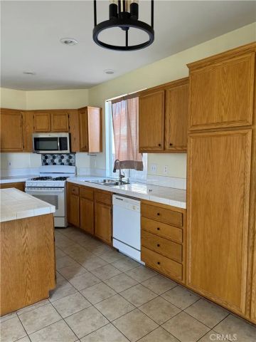 26469 Bradshaw, Menifee, CA 92585