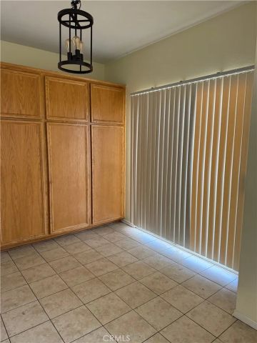 26469 Bradshaw, Menifee, CA 92585