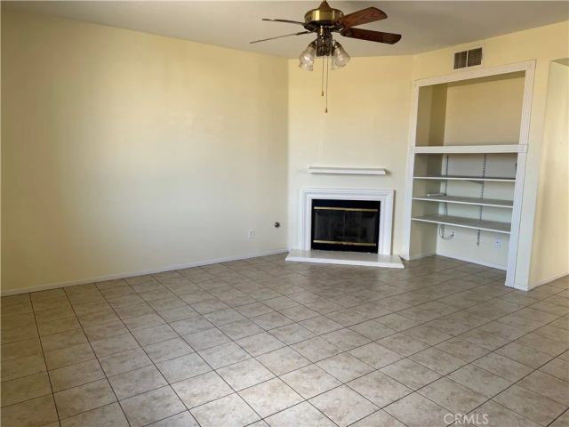 26469 Bradshaw, Menifee, CA 92585