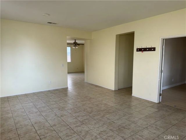 26469 Bradshaw, Menifee, CA 92585