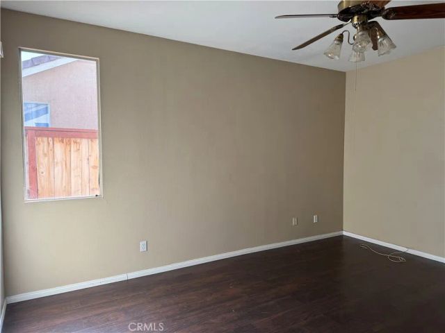 26469 Bradshaw, Menifee, CA 92585