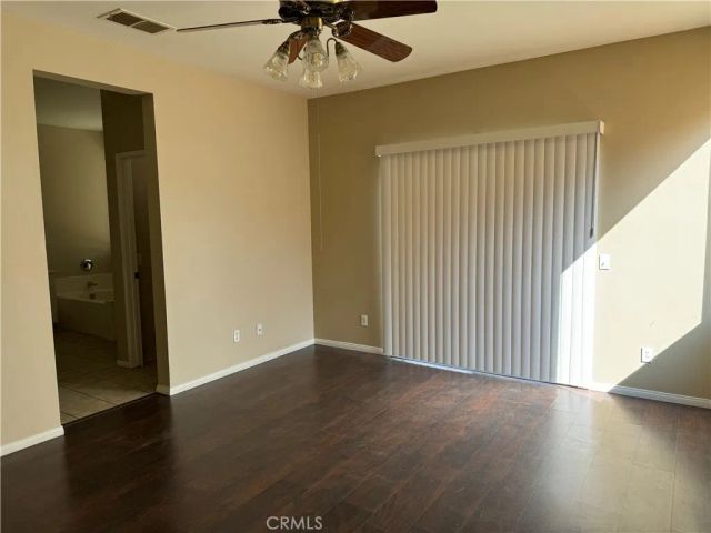 26469 Bradshaw, Menifee, CA 92585