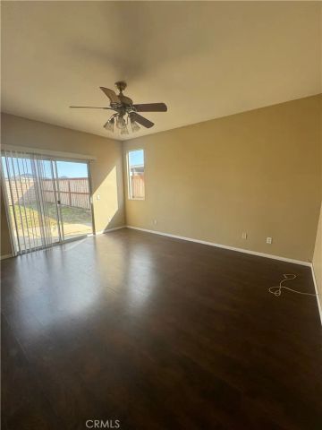 26469 Bradshaw, Menifee, CA 92585