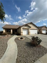 26469 Bradshaw, Menifee, CA 92585