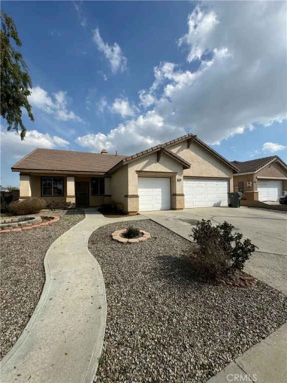 26469 Bradshaw, Menifee, CA 92585