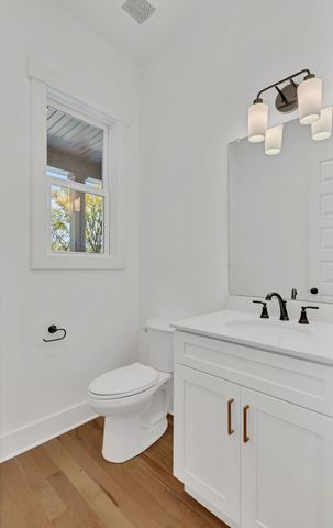 1000 Hogans Branch Rd, Hendersonville, TN 37075