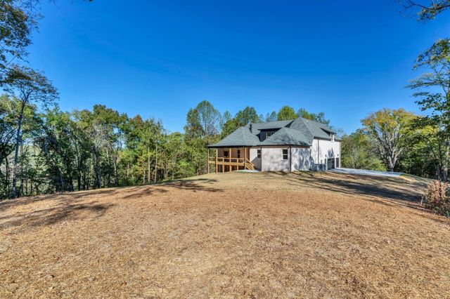 1000 Hogans Branch Rd, Hendersonville, TN 37075