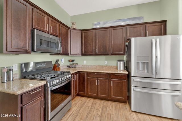 6234 E CAMBRIDGE Avenue, Prescott Valley, AZ 86314