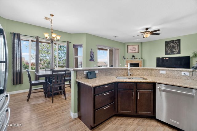 6234 E CAMBRIDGE Avenue, Prescott Valley, AZ 86314