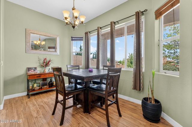 6234 E CAMBRIDGE Avenue, Prescott Valley, AZ 86314