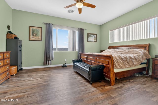 6234 E CAMBRIDGE Avenue, Prescott Valley, AZ 86314