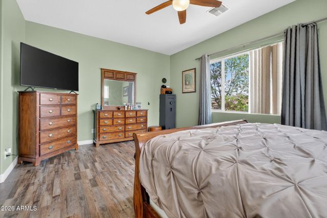 6234 E CAMBRIDGE Avenue, Prescott Valley, AZ 86314