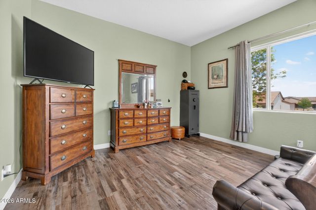 6234 E CAMBRIDGE Avenue, Prescott Valley, AZ 86314