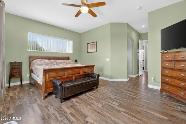 6234 E CAMBRIDGE Avenue, Prescott Valley, AZ 86314