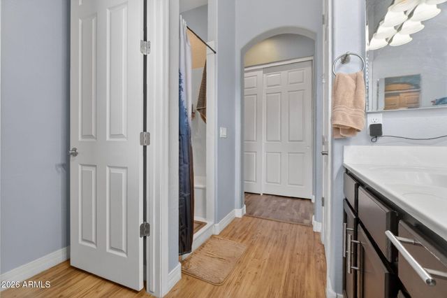 6234 E CAMBRIDGE Avenue, Prescott Valley, AZ 86314