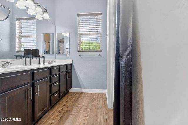6234 E CAMBRIDGE Avenue, Prescott Valley, AZ 86314