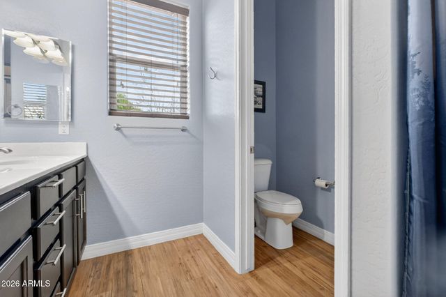 6234 E CAMBRIDGE Avenue, Prescott Valley, AZ 86314