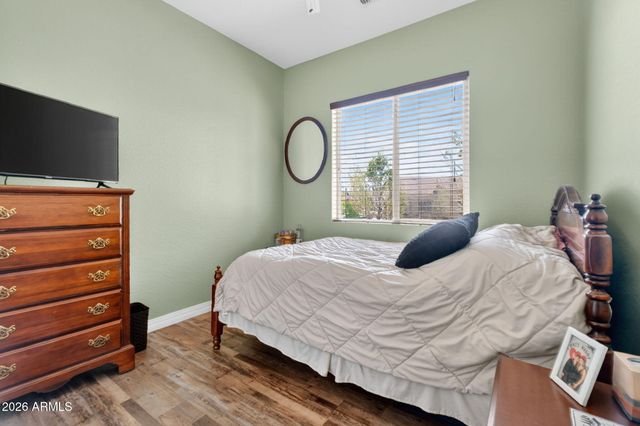 6234 E CAMBRIDGE Avenue, Prescott Valley, AZ 86314